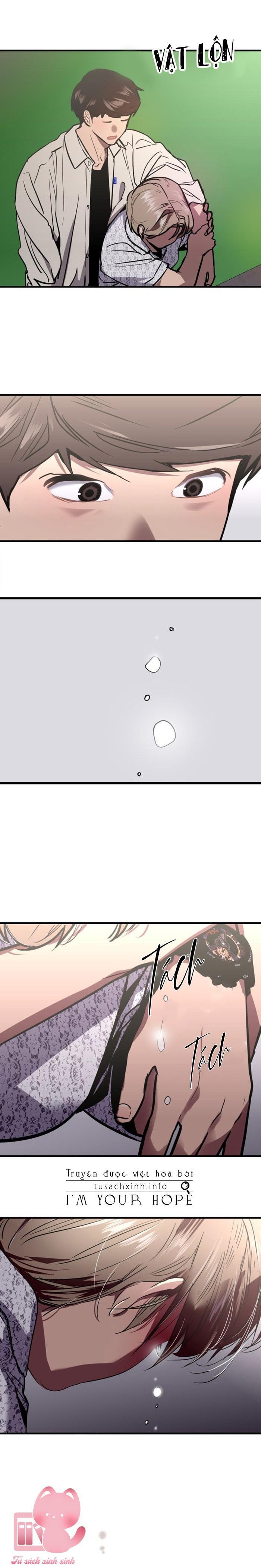 lee doona chapter 53 27