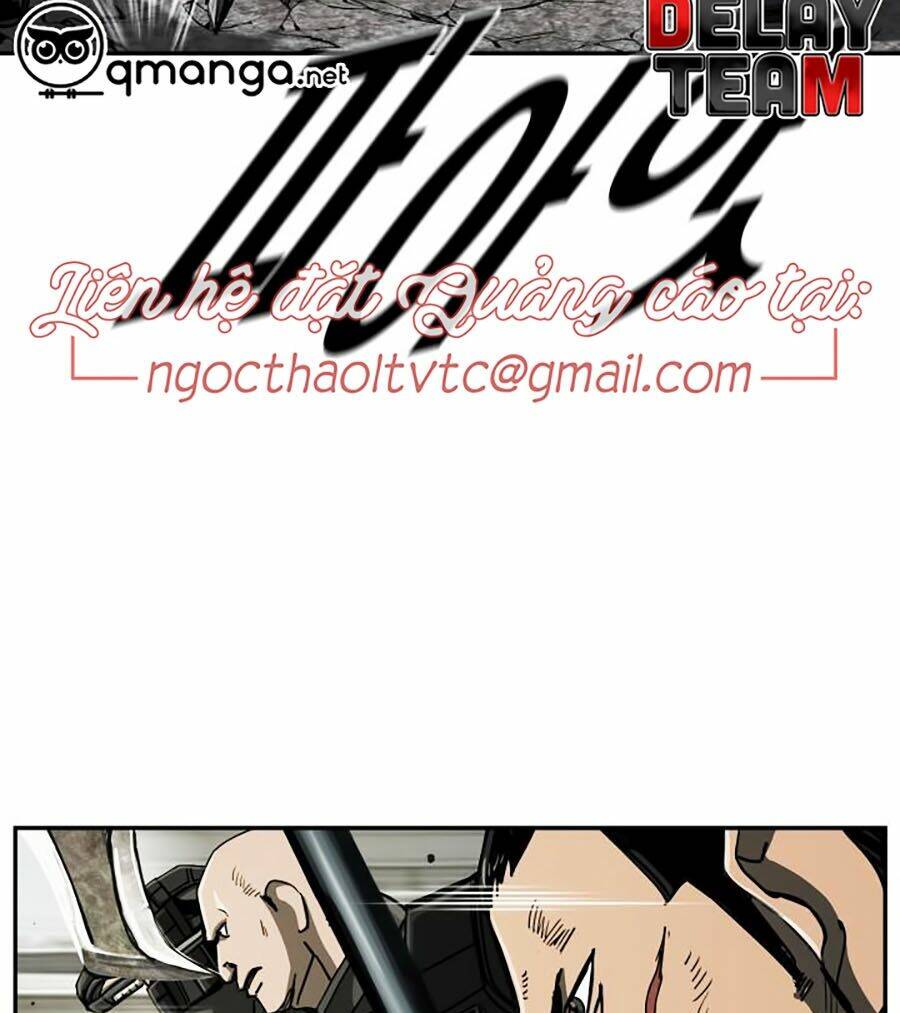 thợ săn đầu tiên chapter 66 46