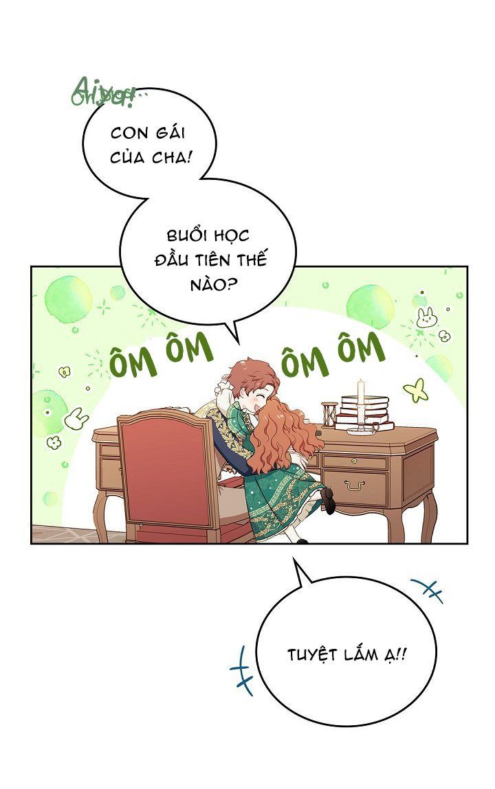 lần này tôi sẽ trở thành gia chủ chapter 10 6