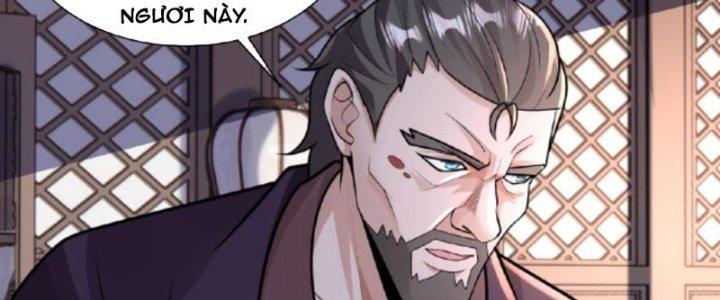 ta nuôi ma quỷ ở trấn ma ti chapter 118 105