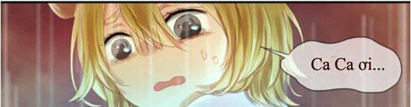 lượm được 1 tiểu hồ ly chapter 1 28