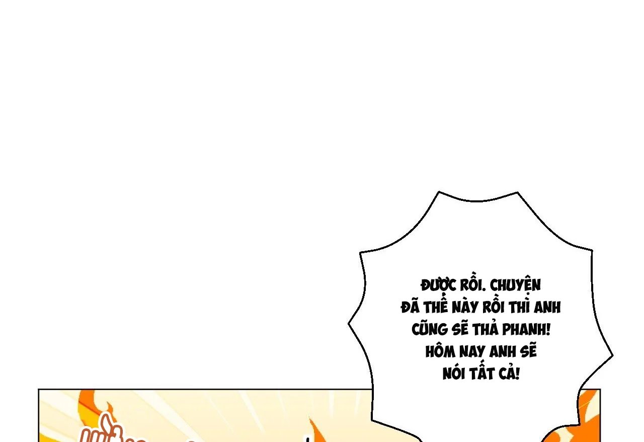 home five chapter 50 56