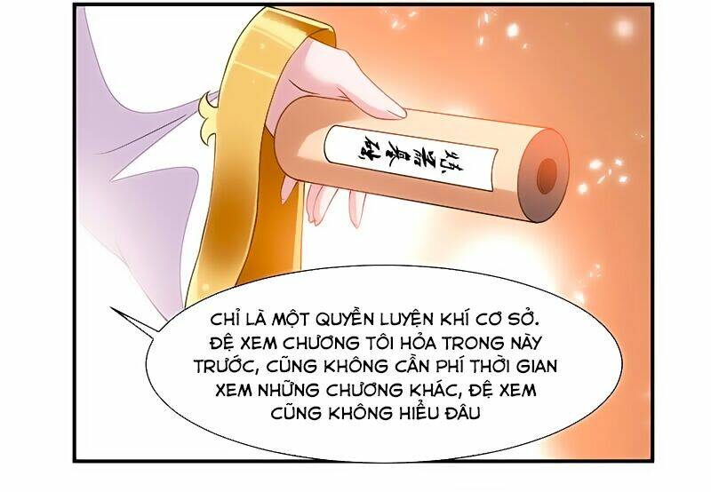 cửu dương thần vương chapter 61 32