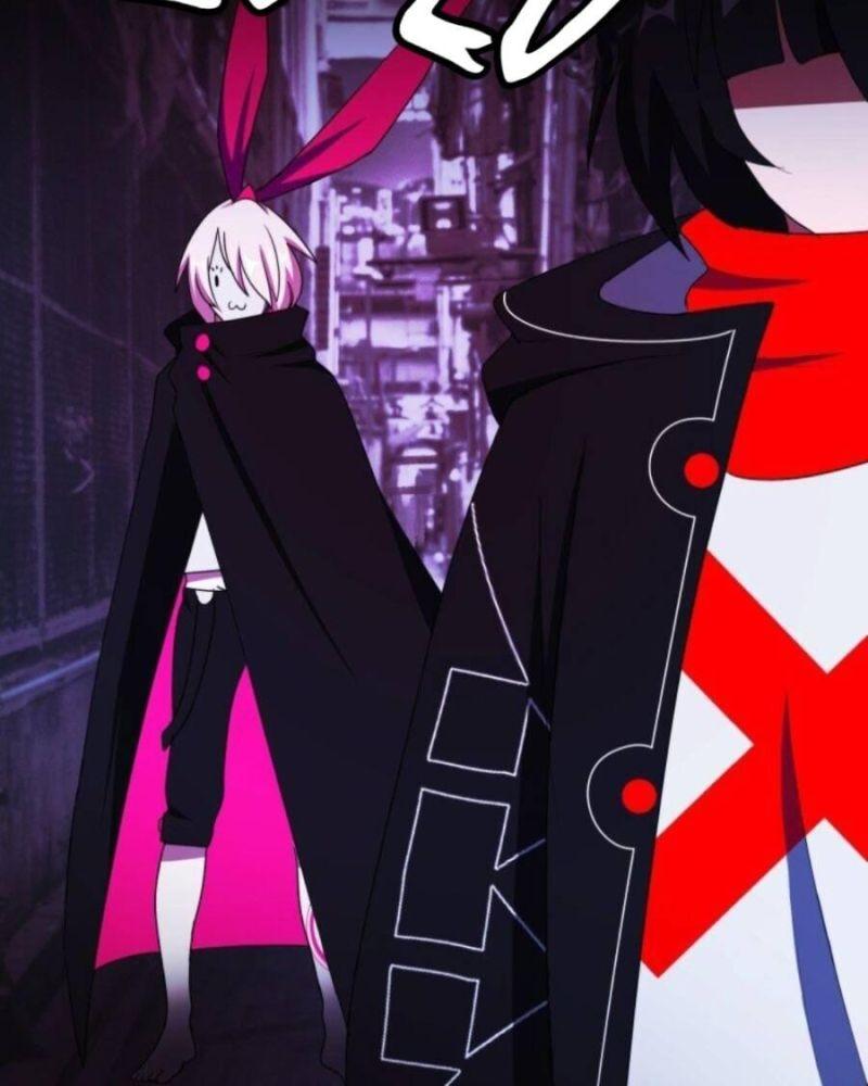 tử thần chapter 40 73