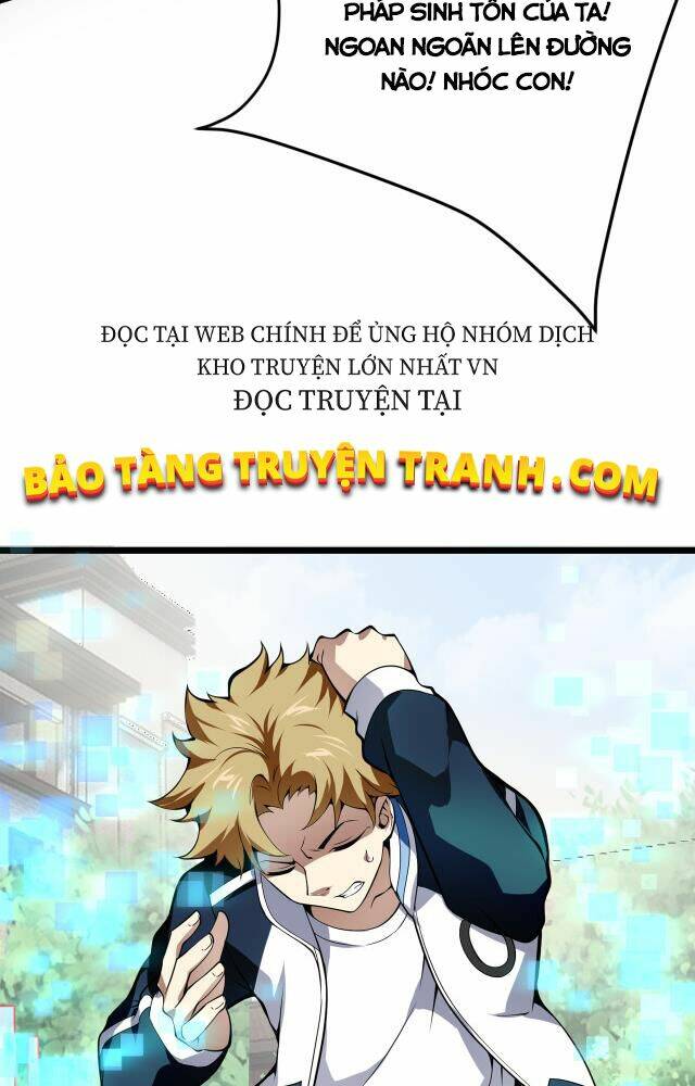 vạn vật hợp nhất chapter 10 72