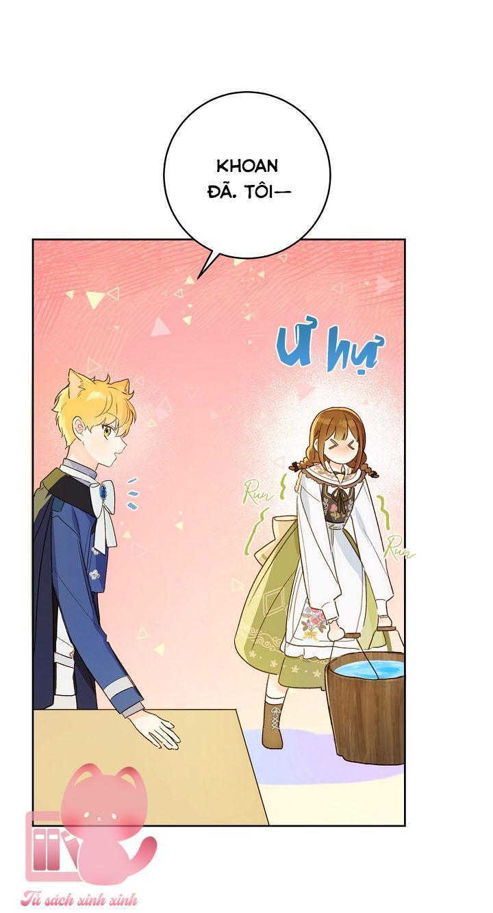 trang trại hạt dẻ cạnh hoàng cung chapter 28 63