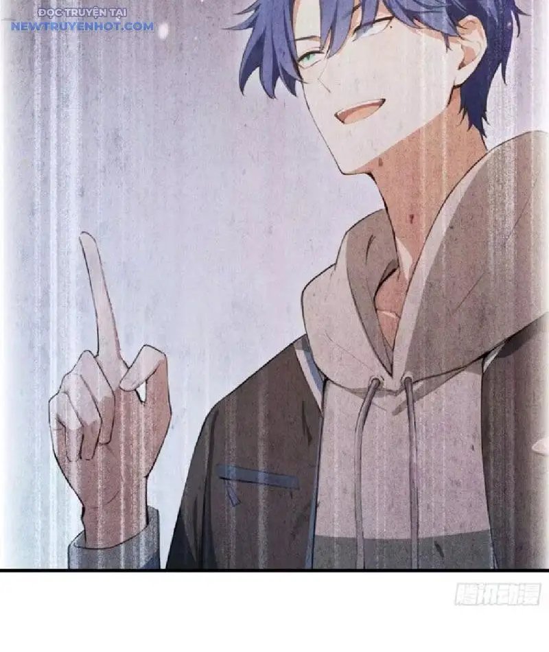 ảo ma! ta mở lớp huấn luyện nữ đế! chapter 50 54