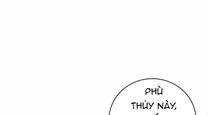 tôi lên cấp chỉ bằng cách ăn chapter 99 65