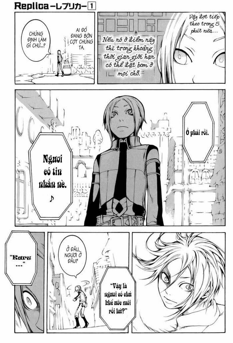 replica chapter 4 17