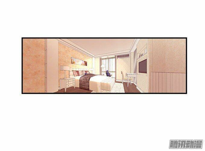 thiên lại âm linh chapter 8 21