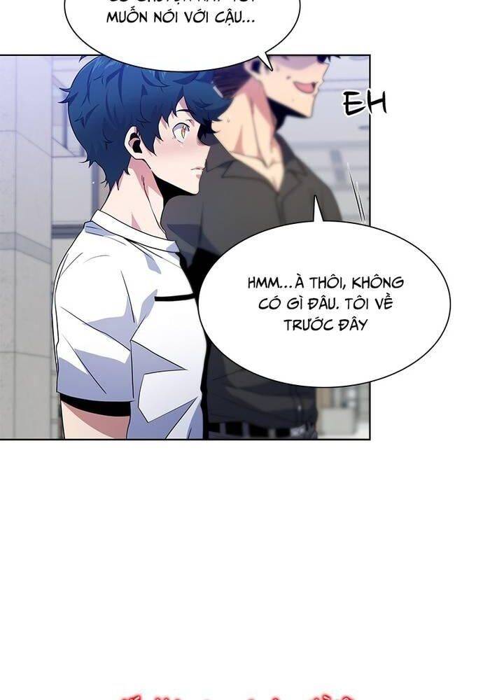 Góc Cao Khung Thành chapter 55 92