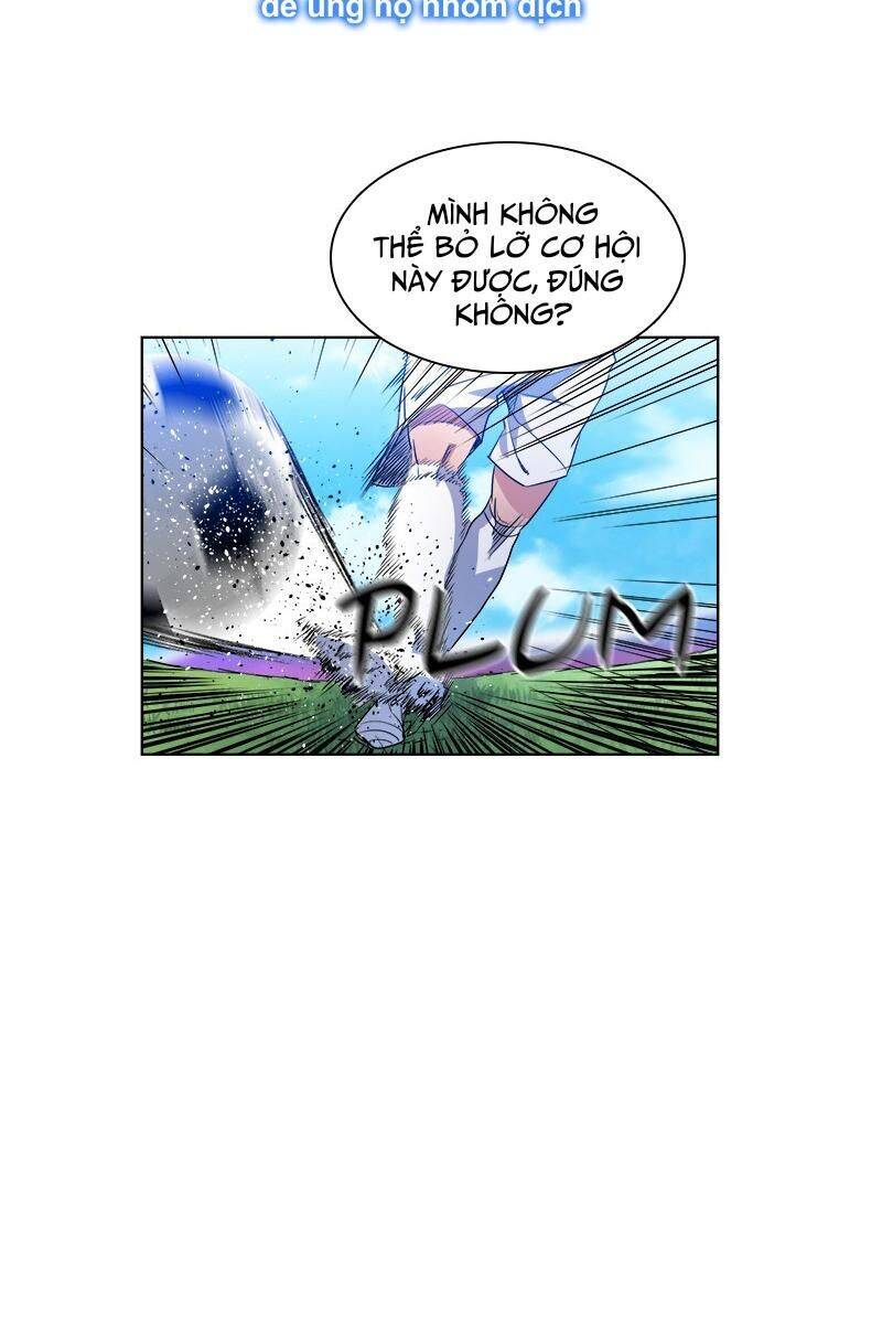 Góc Cao Khung Thành chapter 42 61