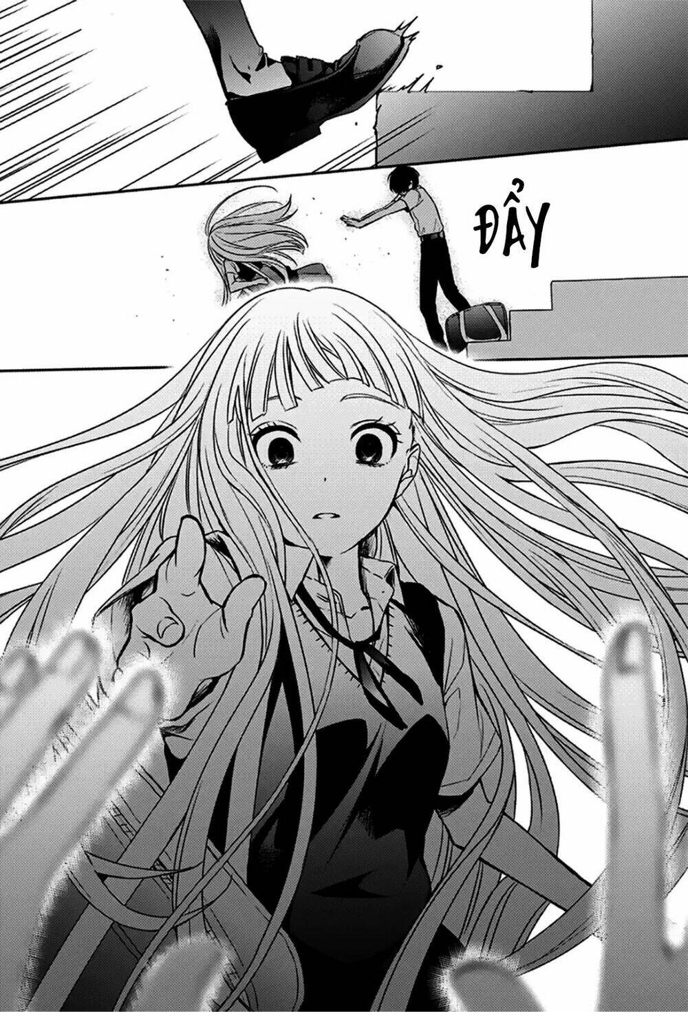 i was wrong chapter 1 12