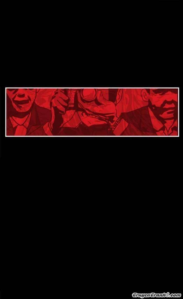 chiller chapter 20 47