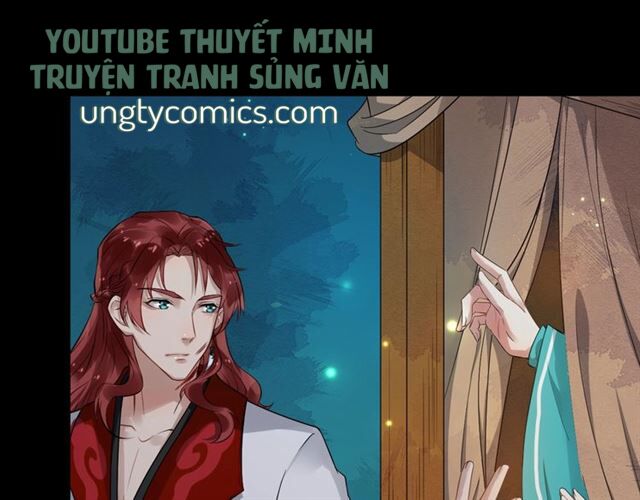 bồng sơn viễn 2 chapter 26 53