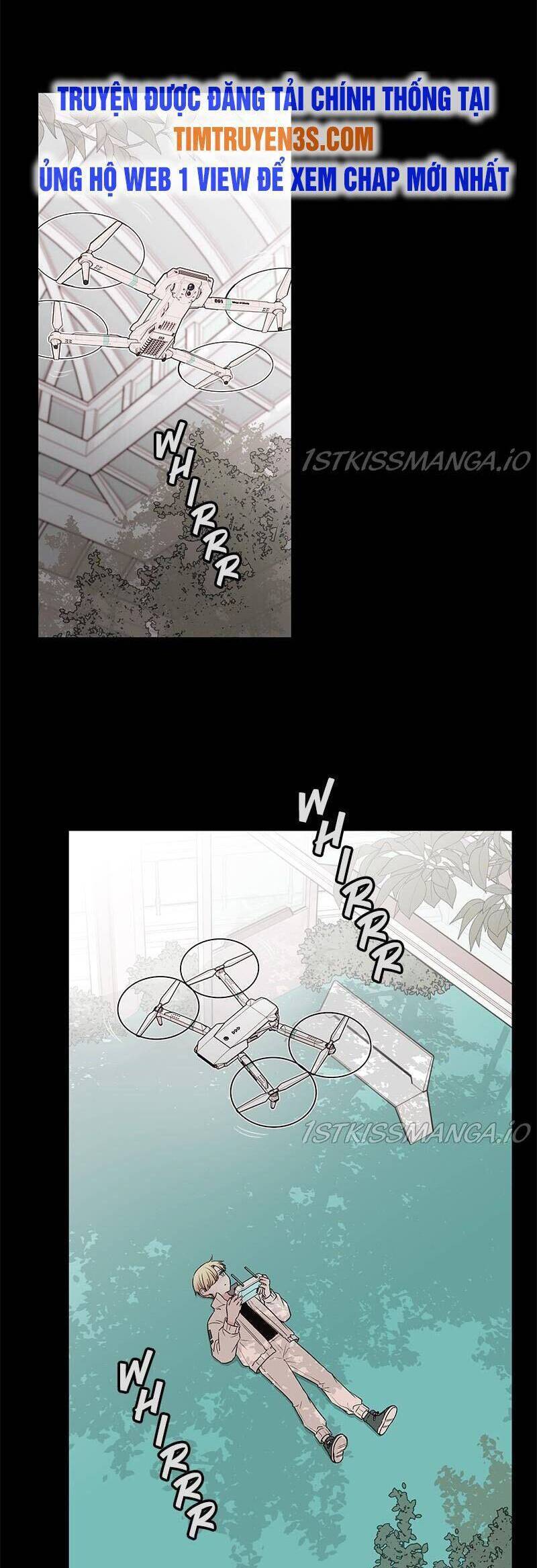 bươm bướm và máu chapter 59 37