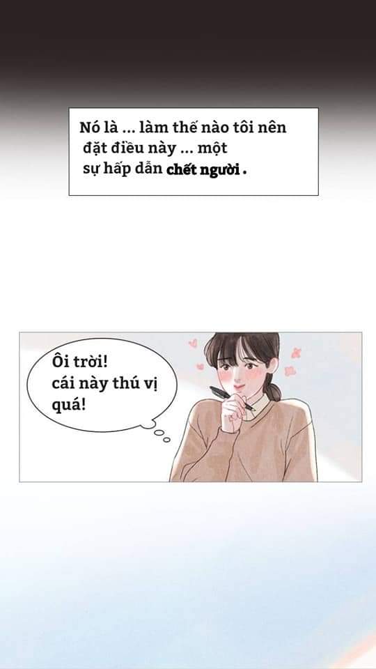 thần bí chapter 1 67