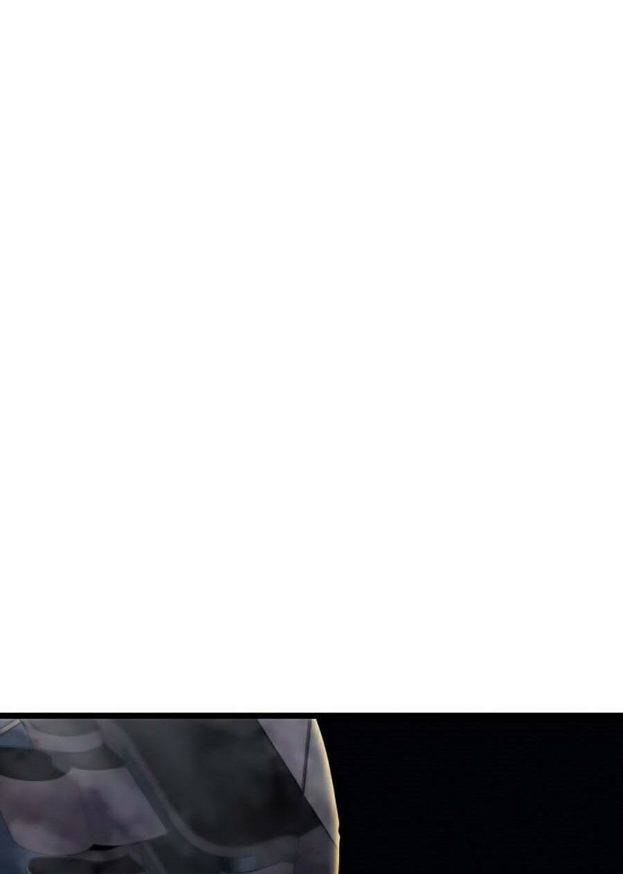 solo leveling 2 chapter 40 18