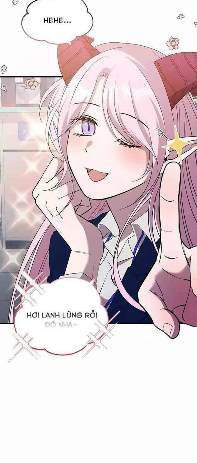 cửa hàng diệu kỳ chapter 3 21