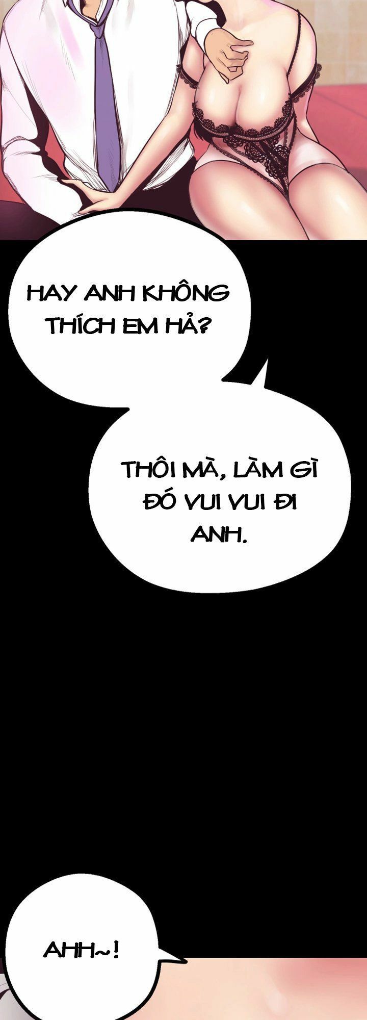 tân thế giới tuyệt vời chapter 5 119