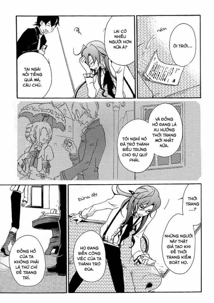 crookclock chapter 1 17