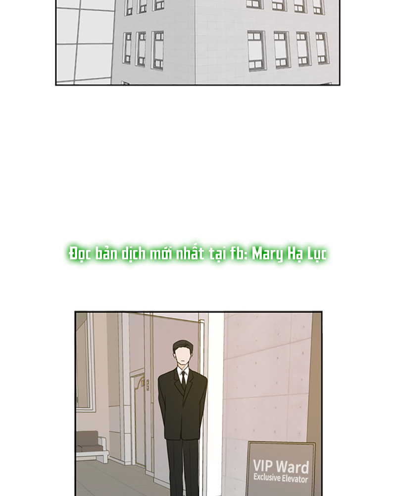 hẹn gặp anh ở kiếp thứ 19 chapter 69 9