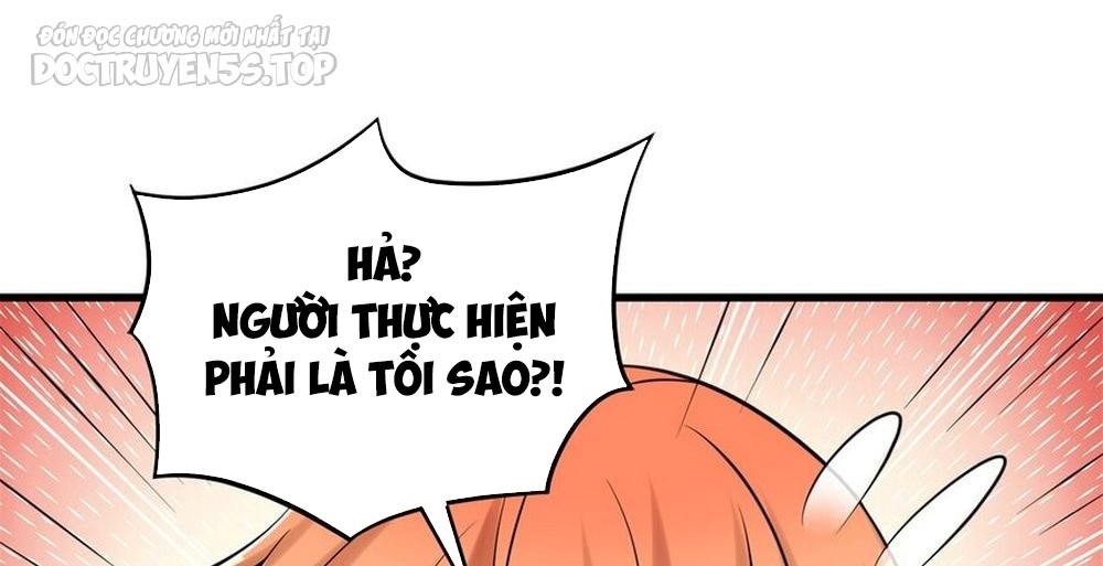 ta làm giàu từ thua lỗ game chapter 93 121