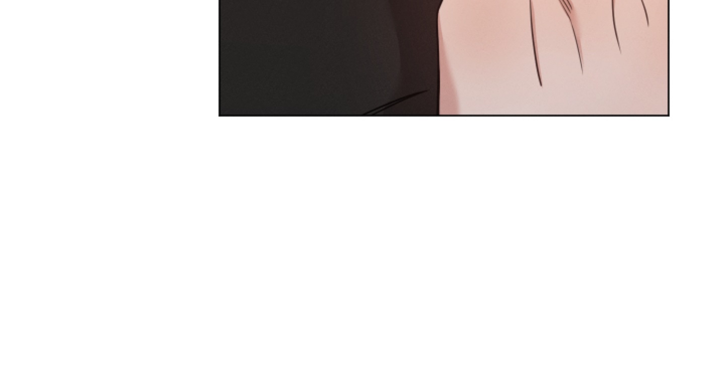 hội chứng minmotion chapter 43 182