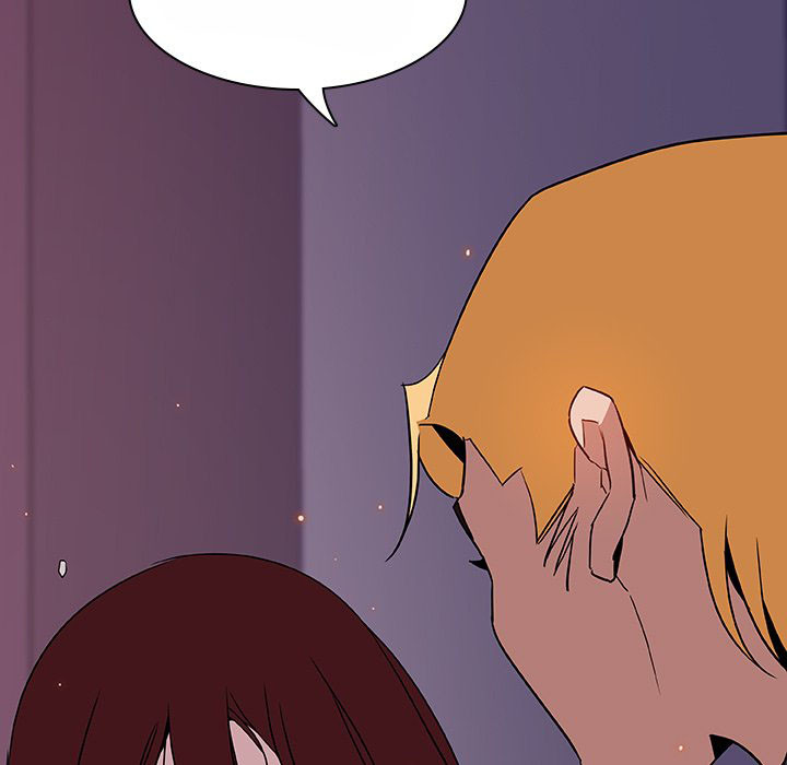 hoa tàn chapter 44 93