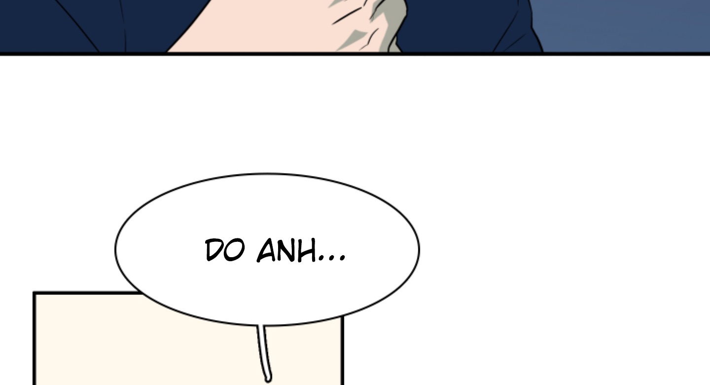 dear door chapter 161 83