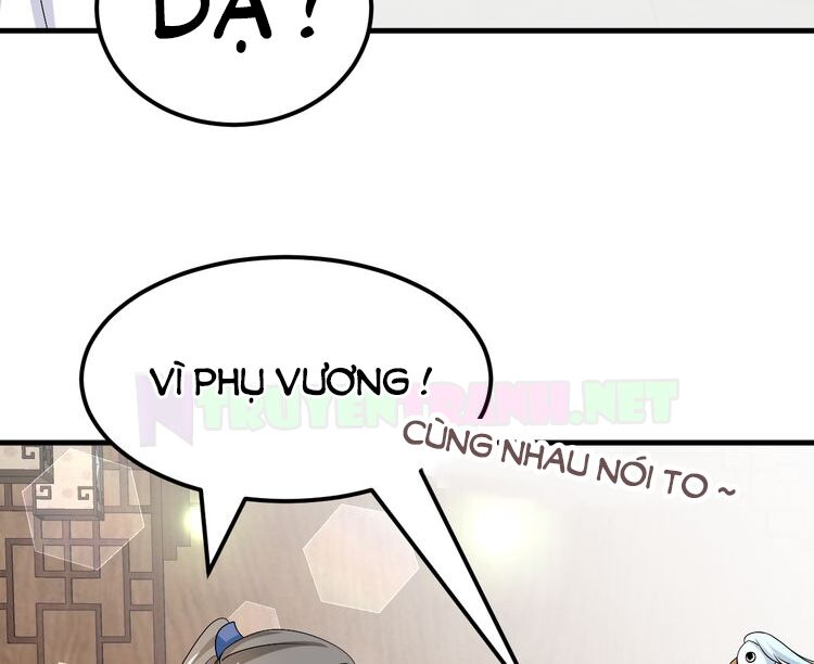 xuyên việt chi thiên tâm linh chapter 33.5 17