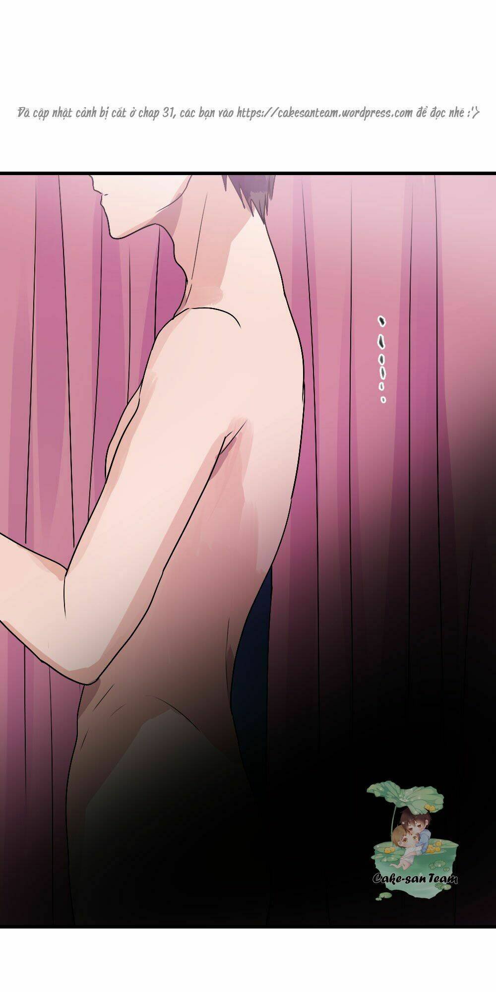 phải lòng em trai của bạn gái mình chapter 32 21