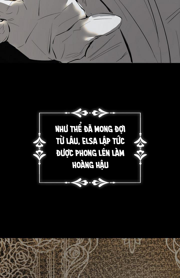 nam chính đang cản đường tôi chapter 3 22