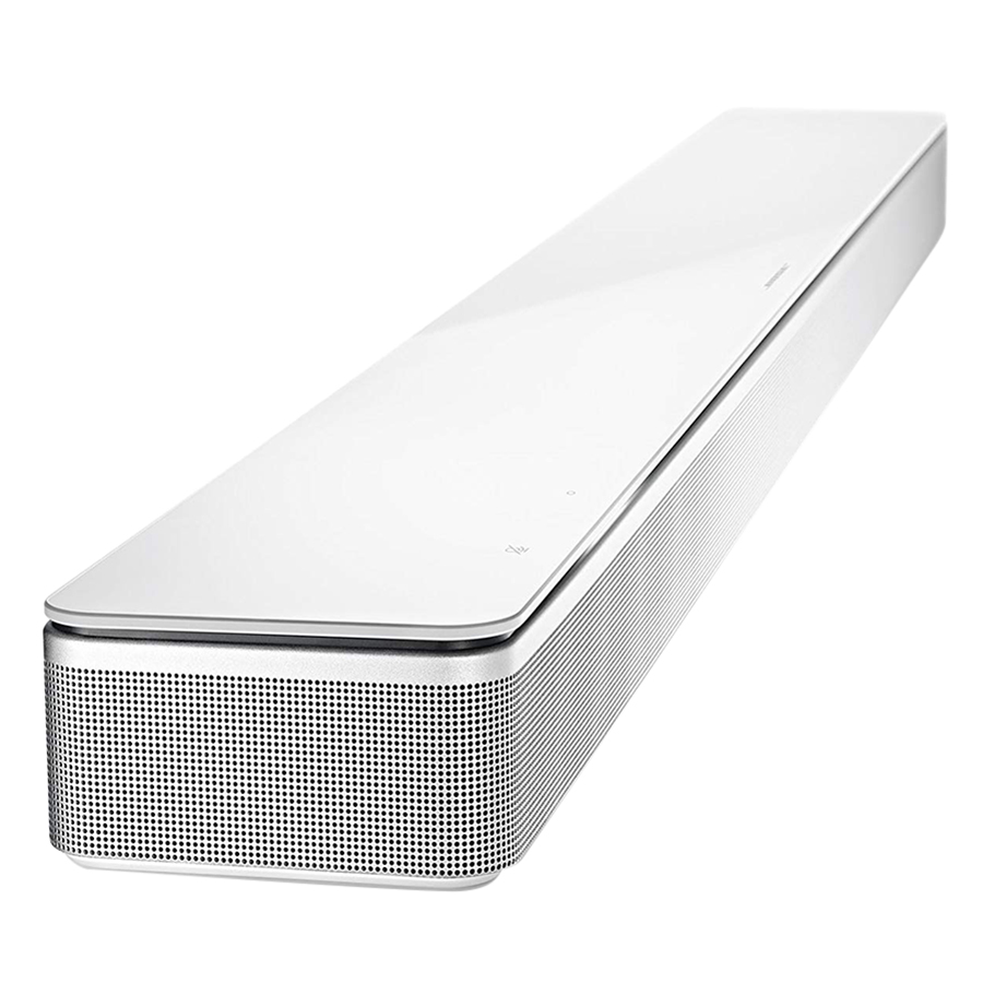 Loa Bose SoundBar 700 - Hàng Chính Hãng