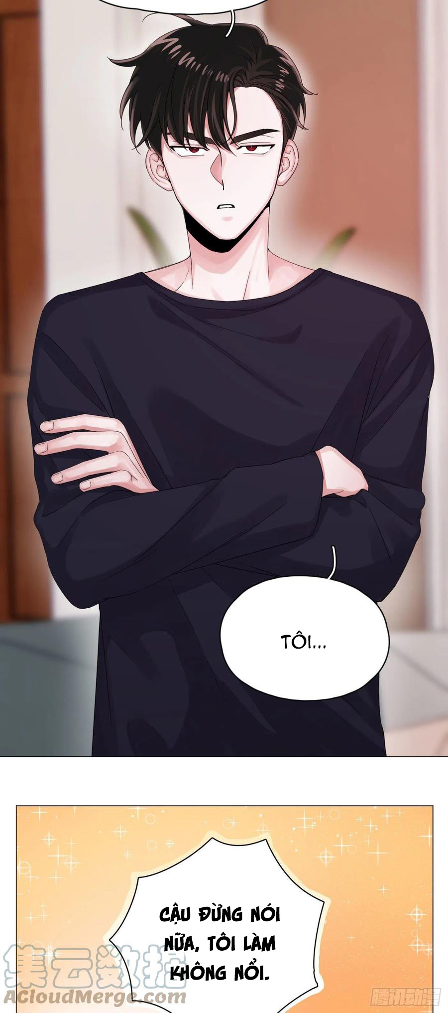 nhất hoàng cửu công thập nhị thê chapter 51 3