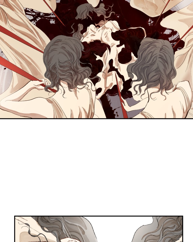 isabela chapter 9 103