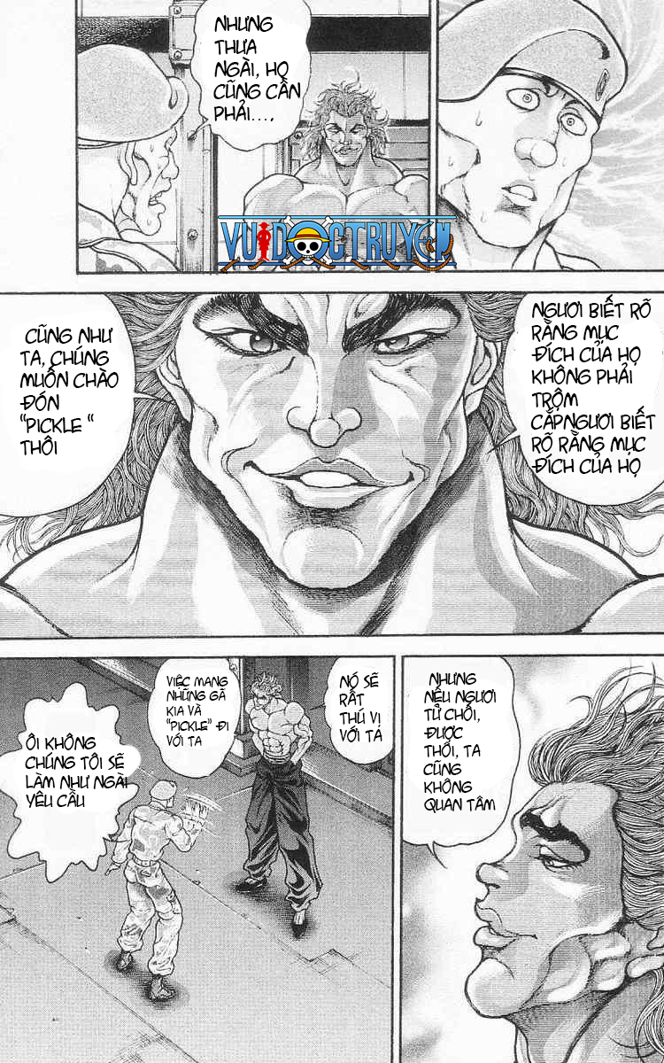 baki – son of ogre chapter 88 21