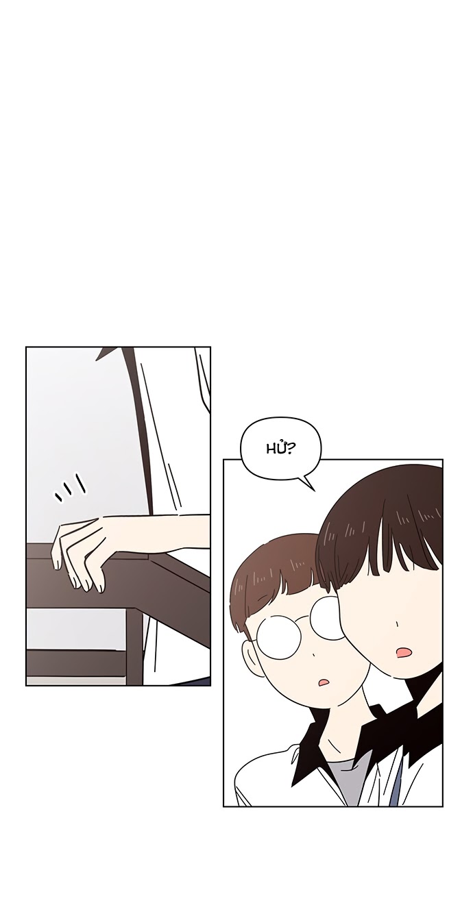 thanh xuân rực rỡ - season of blossom chapter 22 2