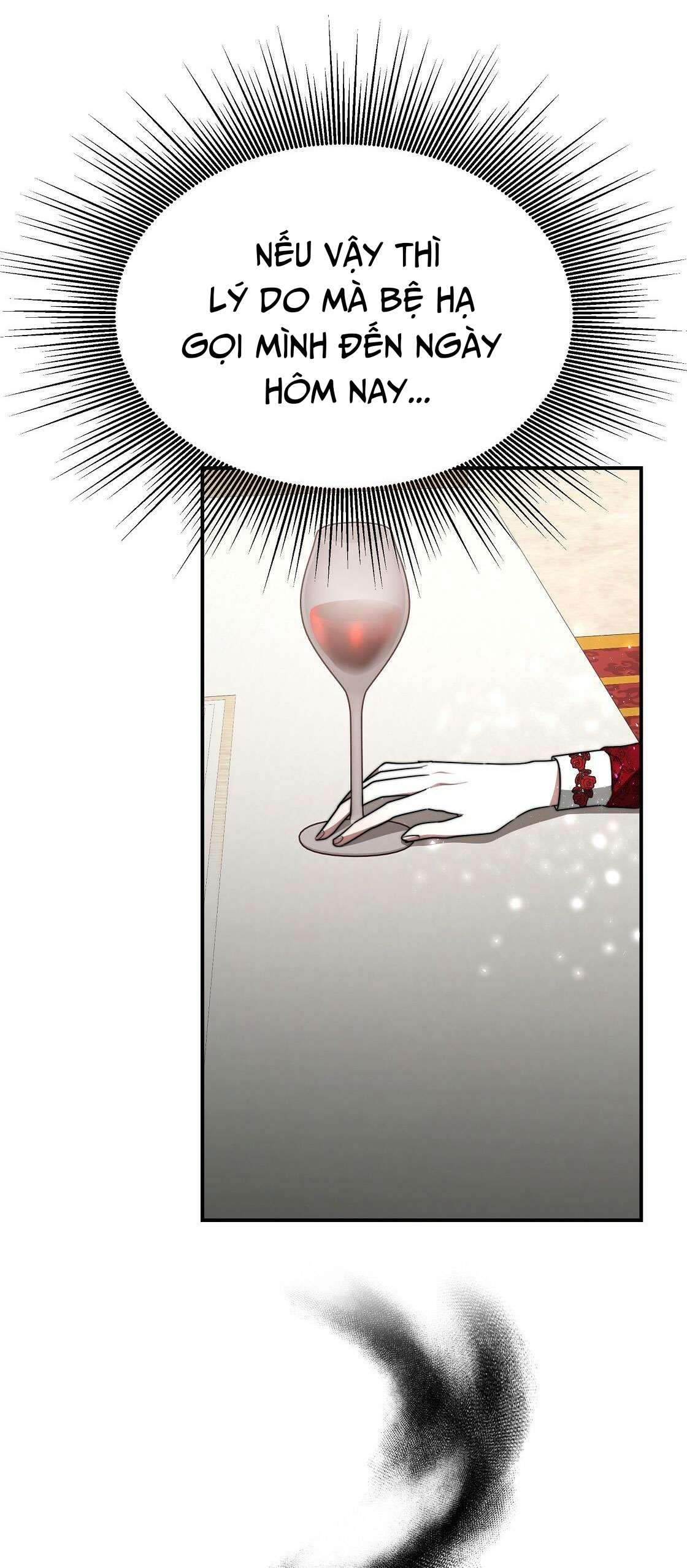 cuộc hôn nhân tay ba chapter 9 45