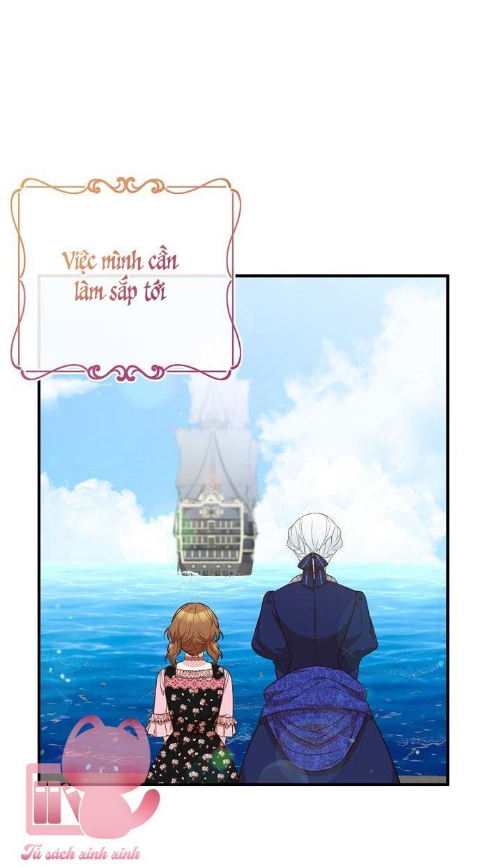 bác sĩ hoàn thành trách nhiệm rồi chapter 24 28