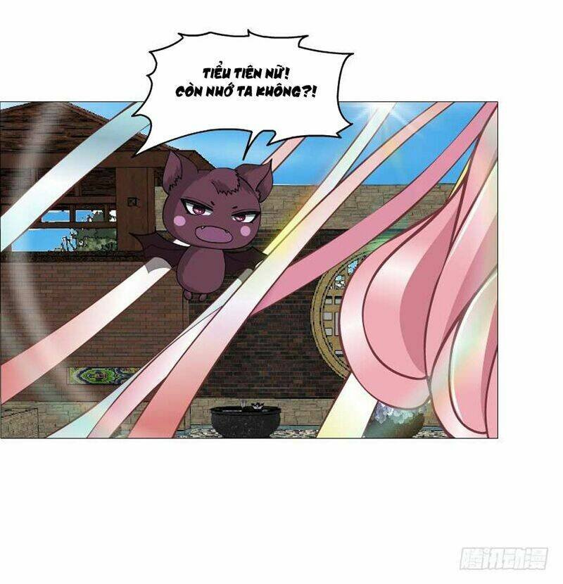 beauty and demon chapter 141 7