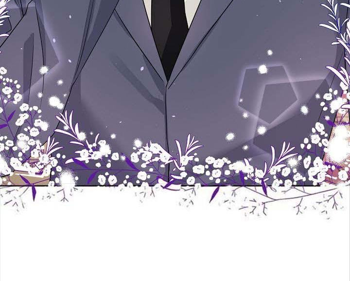 chinh phục quý ngài ma cà rồng chapter 8 52