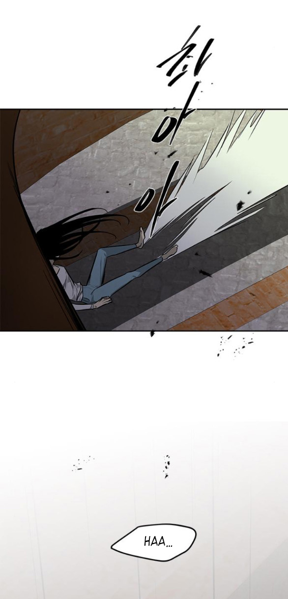 Cạm Bẫy chapter 171.1 46