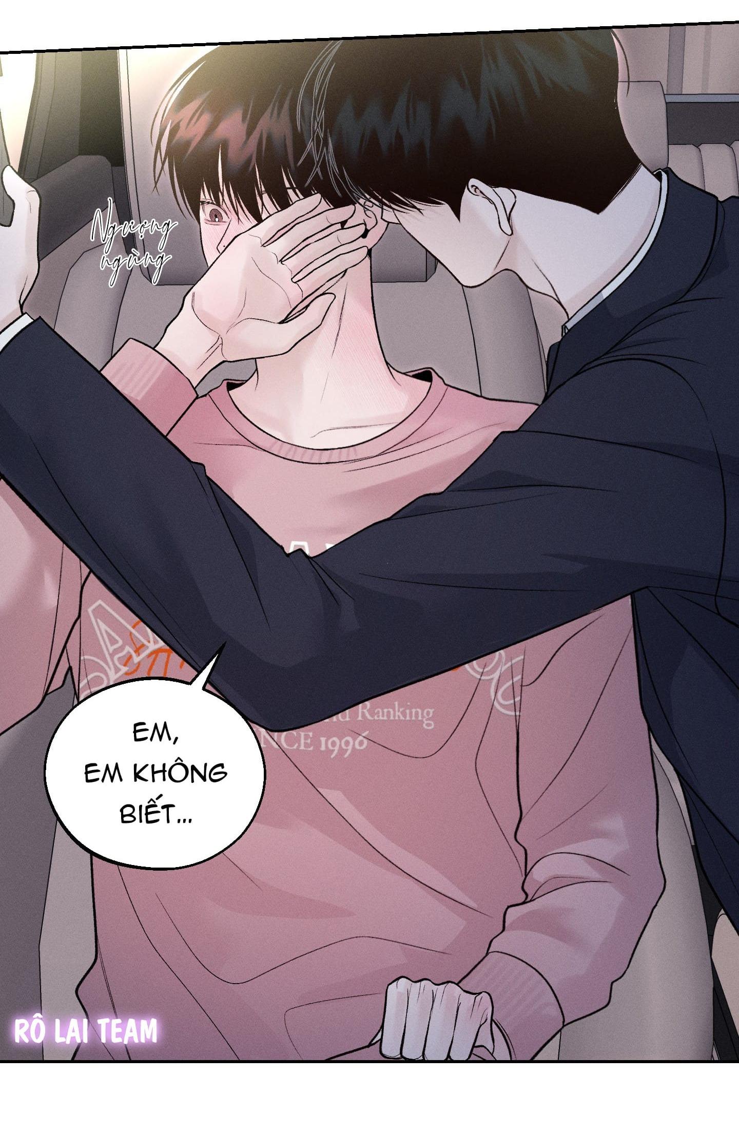 cứu tinh của thứ hai chapter 12 88