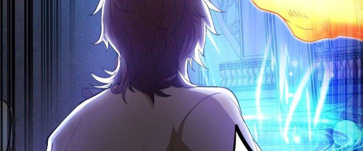 ẩn cư mười vạn năm, đời sau mời ta rời núi chapter 32 65