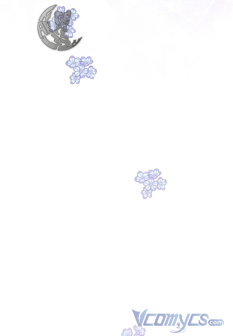 trở thành con gái út của công tước phản diện chapter 27 55