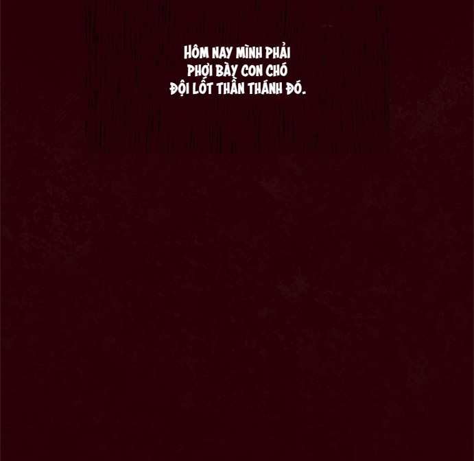 tham vọng quyền lực (full) chapter 33 8