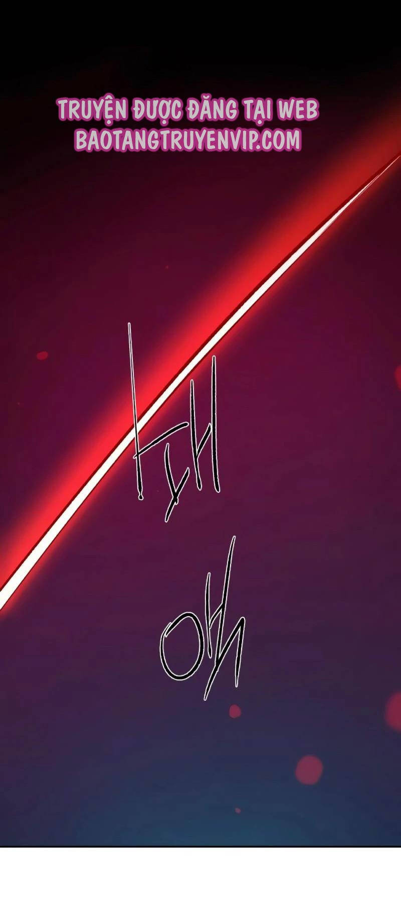 bạn học tôi là lính đánh thuê chapter 188 45