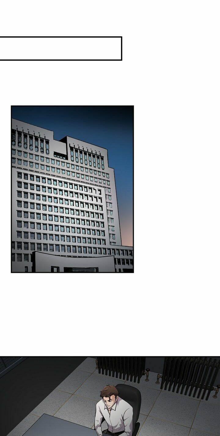 điều tra viên chuyển sinh chapter 73 60