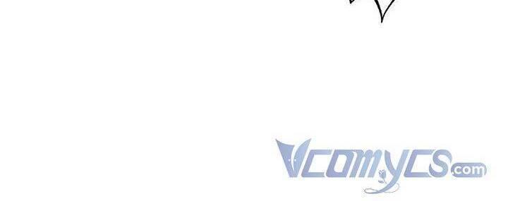 nuôi dưỡng một hắc long chapter 3 22